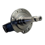 083621-0005 Watson Right Hand Knuckle Assembly