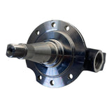 083621-0005 Watson Right Hand Knuckle Assembly