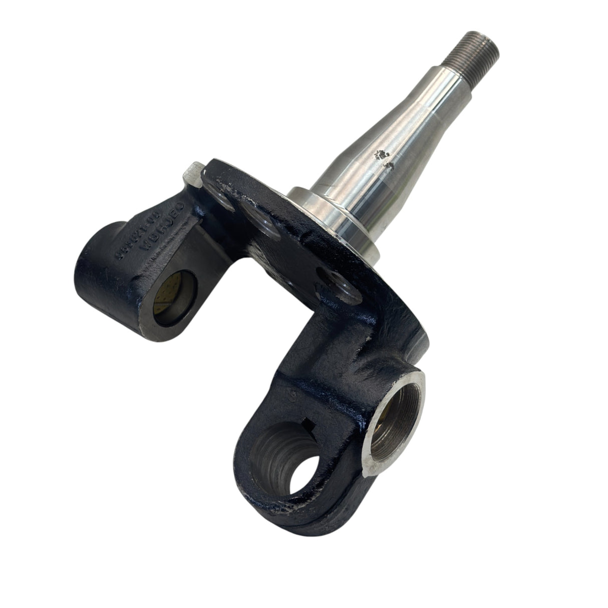 083621-0005 Watson Right Hand Knuckle Assembly