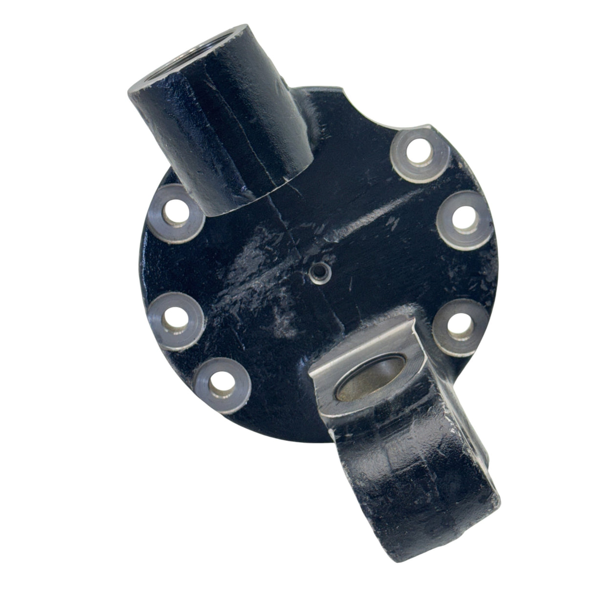 083621-0005 Watson Right Hand Knuckle Assembly