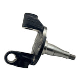 083621-0005 Watson Right Hand Knuckle Assembly