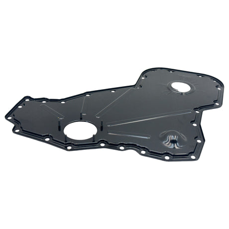 3958112 Genuine Cummins Gear Cover