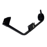 ZFA03400878 Genuine International Right Mud Flap Arm Bracket