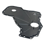 3958112 Genuine Cummins Gear Cover