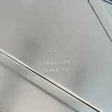 3958112 Genuine Cummins Gear Cover