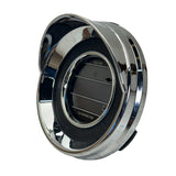 257KA Teltek Blue Tachometer Gaude For Kenworth - Truck To Trailer