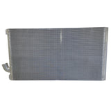 350-0216 Genuine Caterpillar Radiator Core Assembly - Truck To Trailer