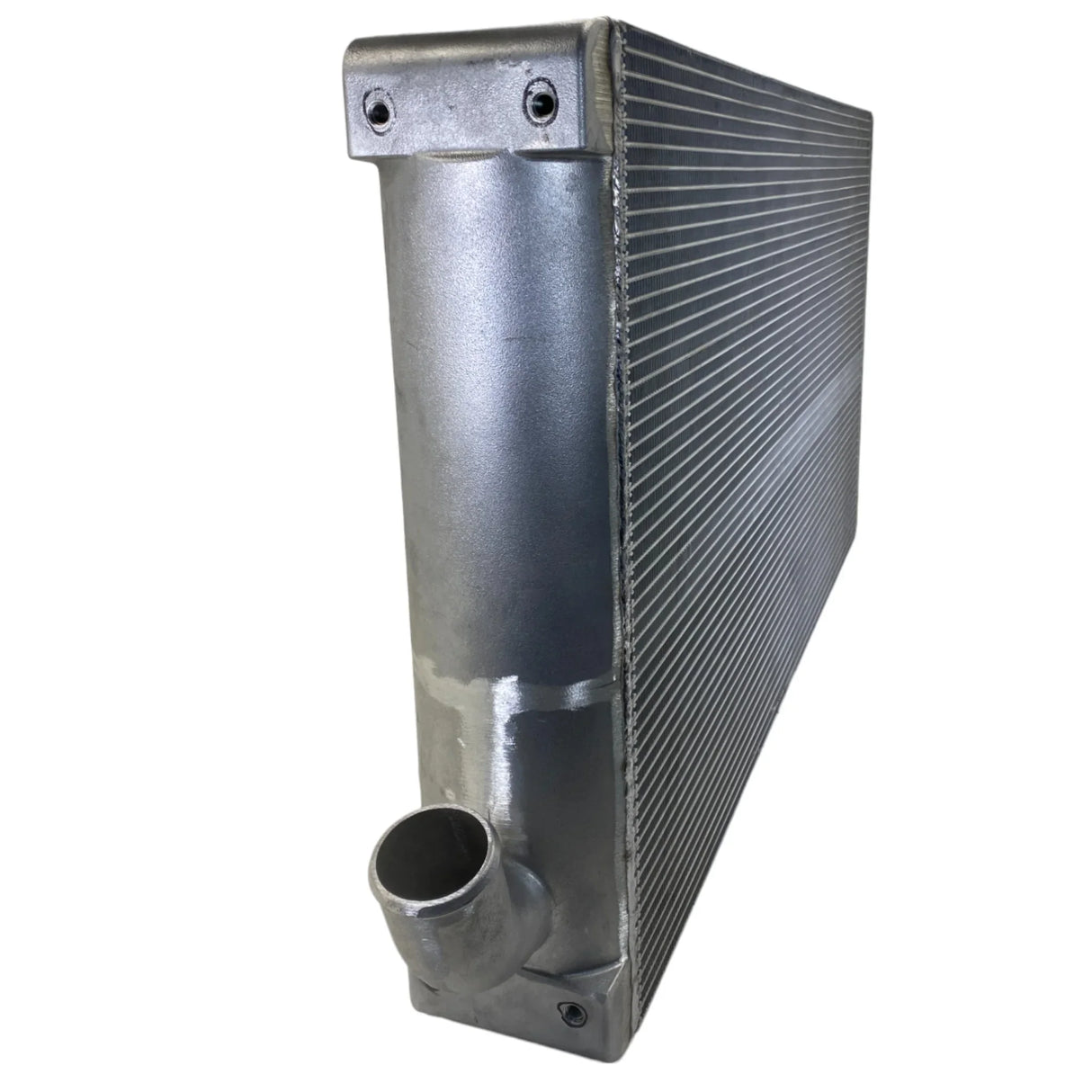 350-0216 Genuine Caterpillar Radiator Core Assembly - Truck To Trailer