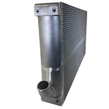 350-0216 Genuine Caterpillar Radiator Core Assembly - Truck To Trailer