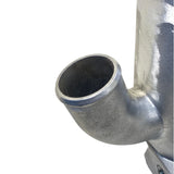 350-0216 Genuine Caterpillar Radiator Core Assembly - Truck To Trailer