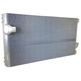 350-0216 Genuine Caterpillar Radiator Core Assembly - Truck To Trailer