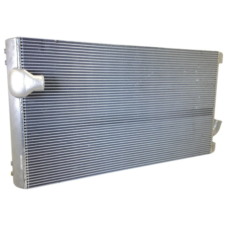 350-0216 Genuine Caterpillar Radiator Core Assembly - Truck To Trailer