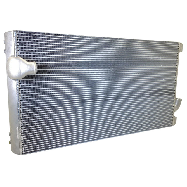 350-0216 Genuine Caterpillar Radiator Core Assembly - Truck To Trailer