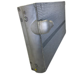 350-0216 Genuine Caterpillar Radiator Core Assembly - Truck To Trailer