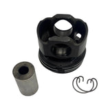 1891068C1 Genuine International Piston - Truck To Trailer