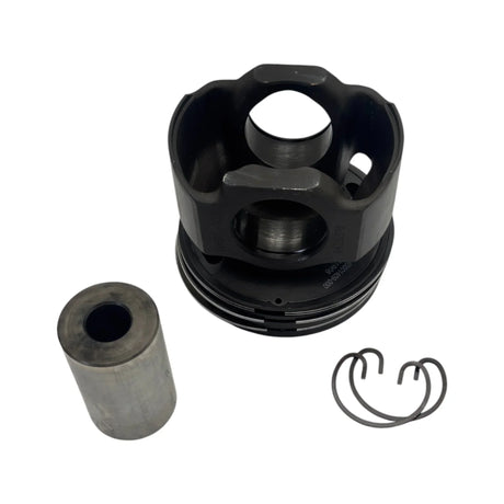 1891068C1 Genuine International Piston - Truck To Trailer