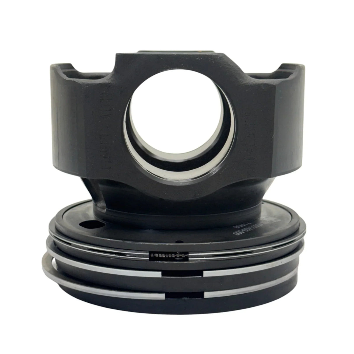 1891068C1 Genuine International Piston - Truck To Trailer