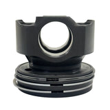 1891068C1 Genuine International Piston - Truck To Trailer