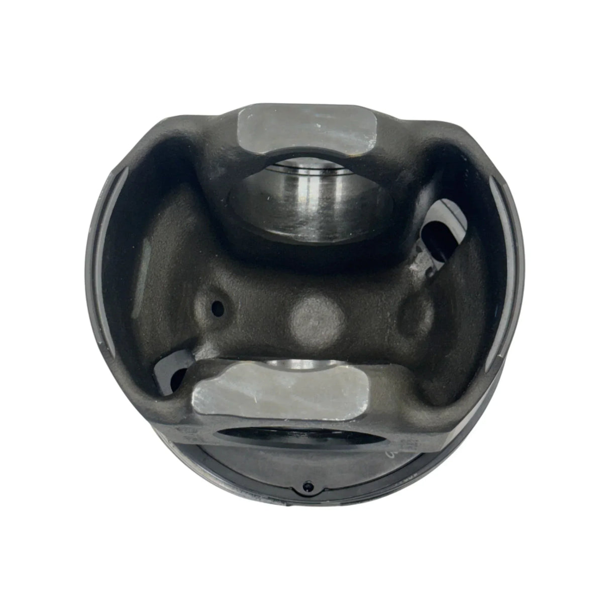 1891068C1 Genuine International Piston - Truck To Trailer