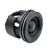 1891068C1 Genuine International Piston - Truck To Trailer