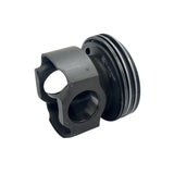 1891068C1 Genuine International Piston - Truck To Trailer