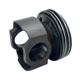 1891068C1 Genuine International Piston - Truck To Trailer