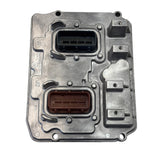 5317106NX Oem Cummins Ecm Engine Control Module