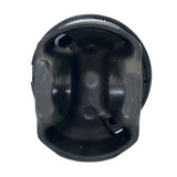 1891068C1 Genuine International Piston - Truck To Trailer