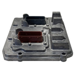 5317106 Oem Cummins Ecm Engine Control Module