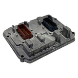 5317106NX Oem Cummins Ecm Engine Control Module