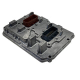 5317106 Oem Cummins Ecm Engine Control Module