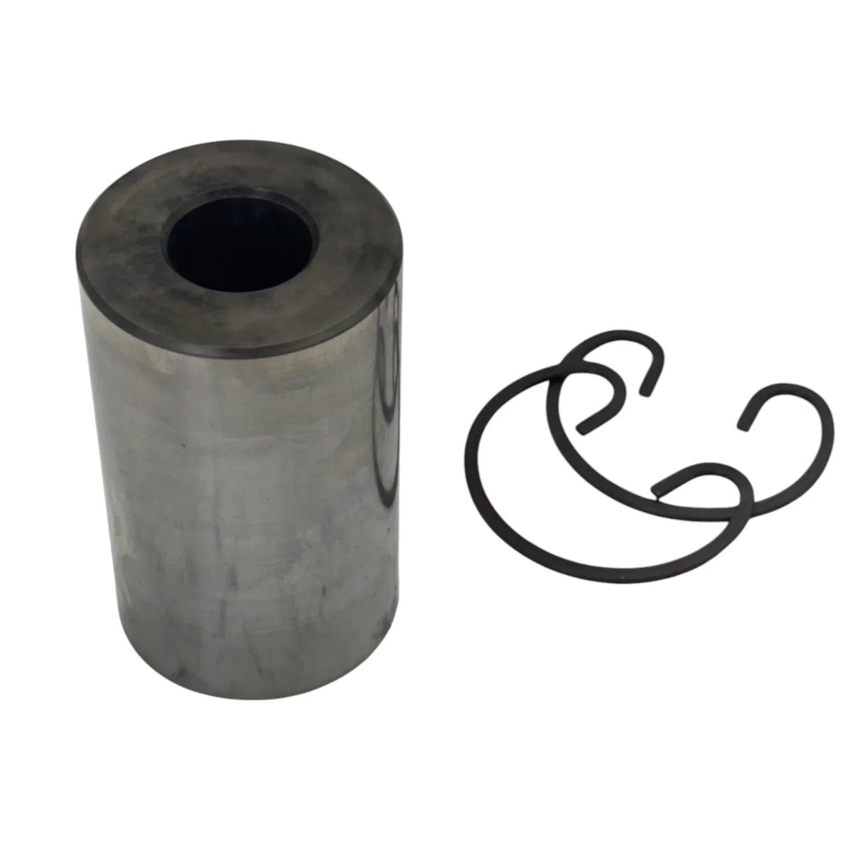 1891068C1 Genuine International Piston - Truck To Trailer