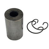 1891068C1 Genuine International Piston - Truck To Trailer