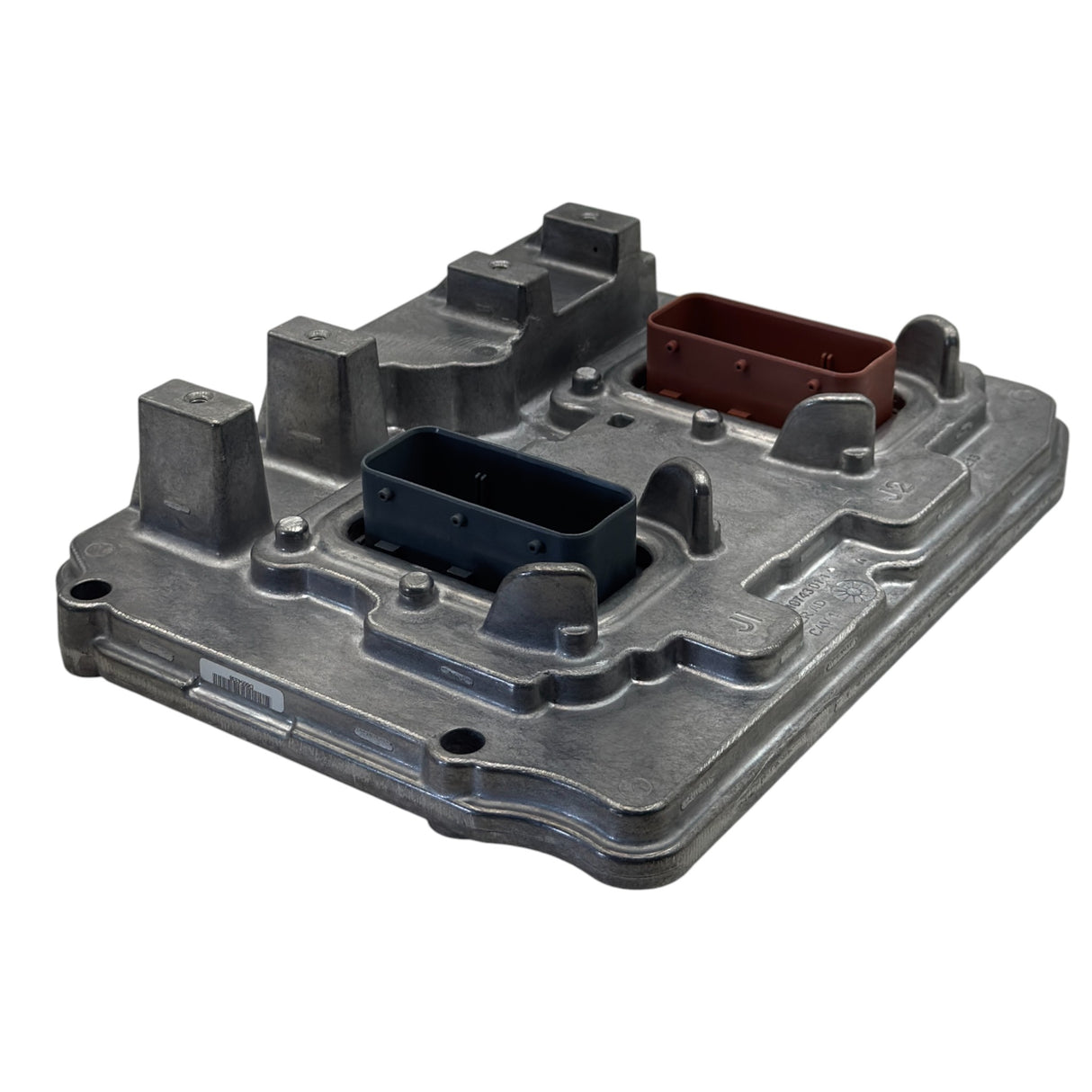 5317106NX Oem Cummins Ecm Engine Control Module