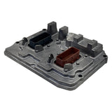 5317106 Oem Cummins Ecm Engine Control Module