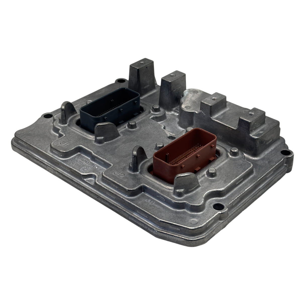 5317106NX Oem Cummins Ecm Engine Control Module