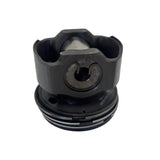 1891068C1 Genuine International Piston - Truck To Trailer