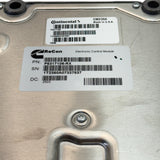 5317106NX Oem Cummins Ecm Engine Control Module