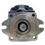 80055299 Genuine Manitowoc Grove Main Hydraulic Pump