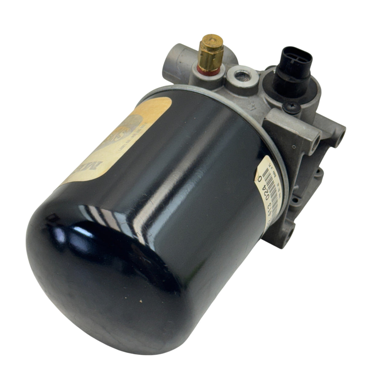 S4324210487 Genuine Volvo Air Dryer For Volvo/Mack