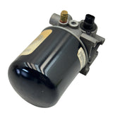 WAB4324210487 Genuine Volvo Air Dryer For Volvo/Mack