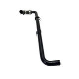 2513225C1 Genuine International Inlet Tube Assembly - Truck To Trailer