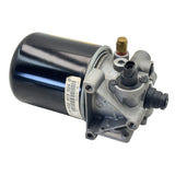 WAB4324210487 Genuine Volvo Air Dryer For Volvo/Mack