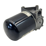 WAB4324210487 Genuine Volvo Air Dryer For Volvo/Mack