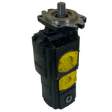 80055299 Genuine Manitowoc Grove Main Hydraulic Pump