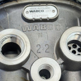 S4324210487 Genuine Volvo Air Dryer For Volvo/Mack