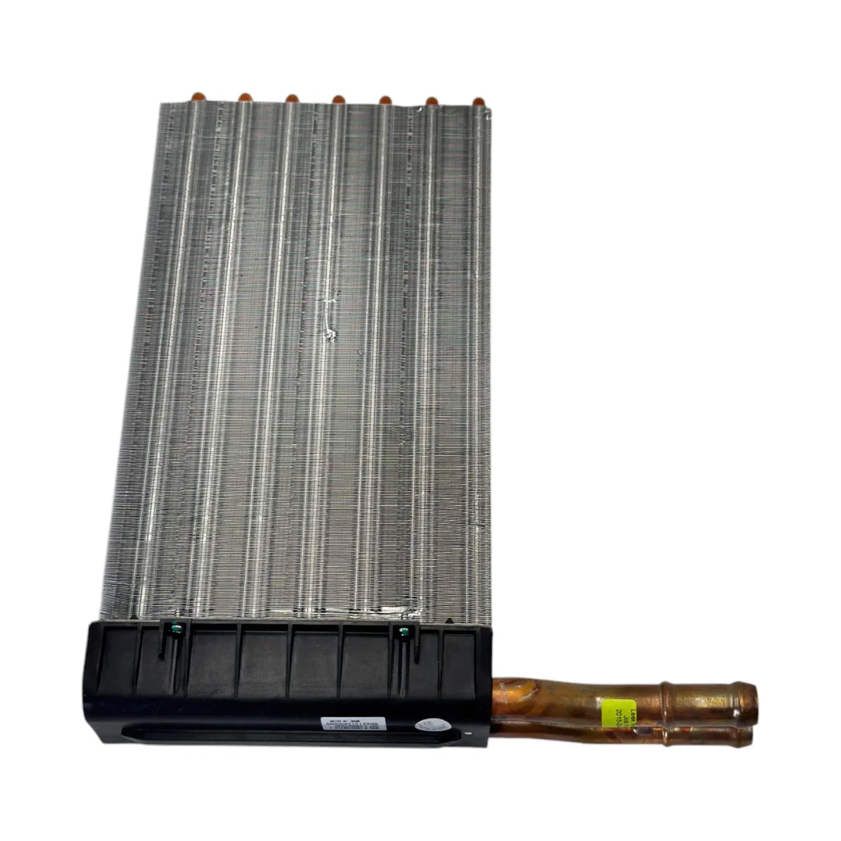 3729426C1 Genuine International Heater Core Assembly - Truck To Trailer