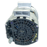 8600338 Genuine Delco Remy Alternator 240A