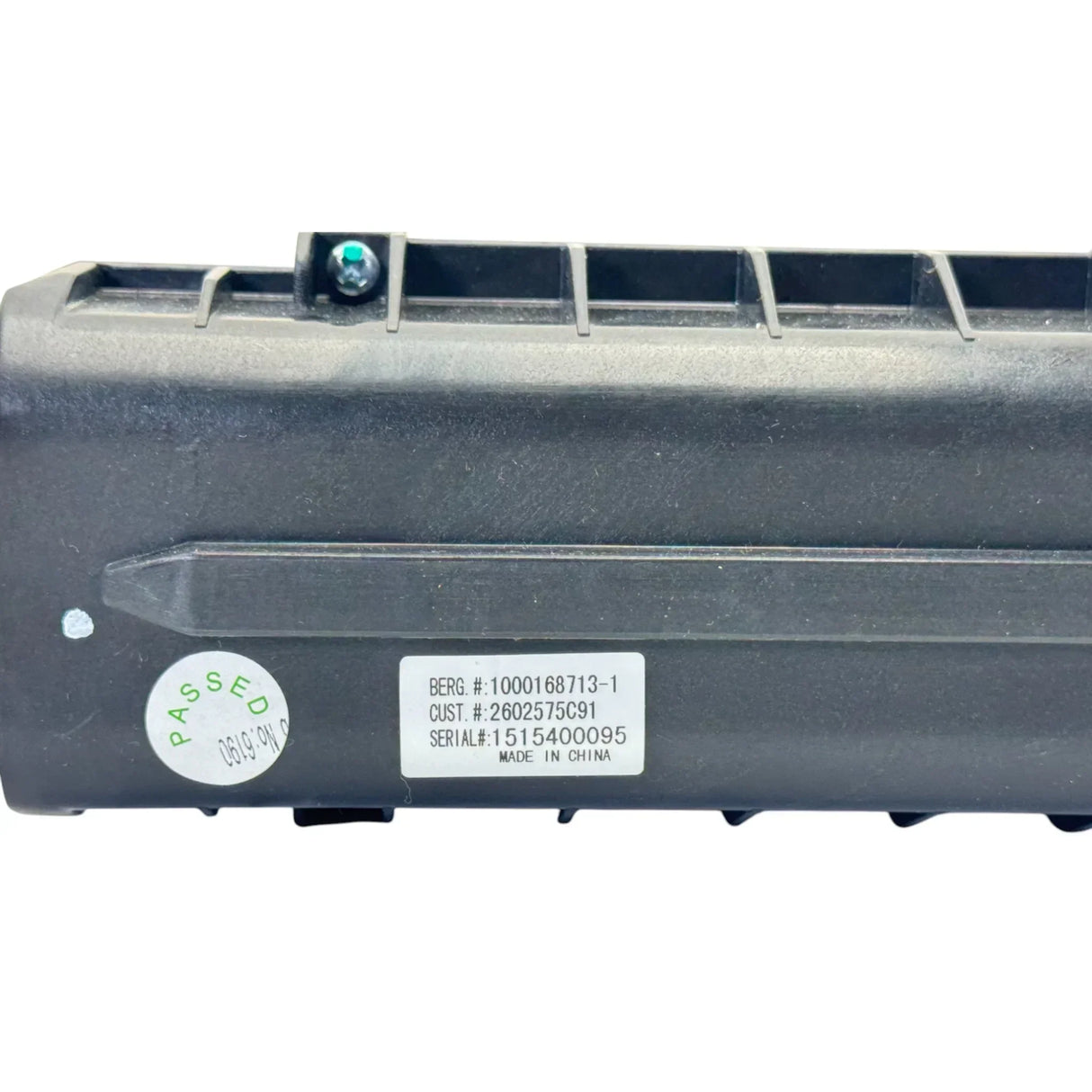 3729426C1 Genuine International Heater Core Assembly - Truck To Trailer