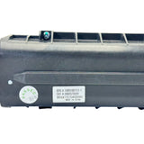 3729426C1 Genuine International Heater Core Assembly - Truck To Trailer